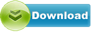 Download Alive MP3 WAV Converter 3.9.3.2